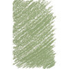 Pastel tendre - Vert clair teinte 5 - 635 - Blockx - Beaux-arts - Dessin