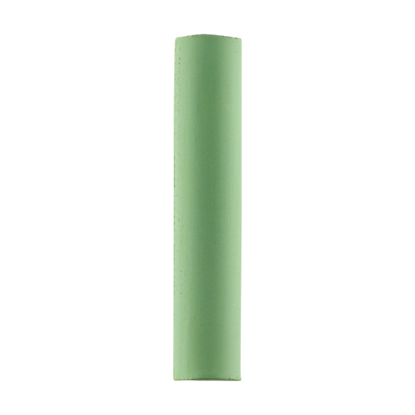photo - Pastel tendre - Vert pomme teinte 1 - 641 - Blockx - Beaux-arts - Dessin