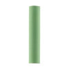 photo - Pastel tendre - Vert pomme teinte 1 - 641 - Blockx - Beaux-arts - Dessin
