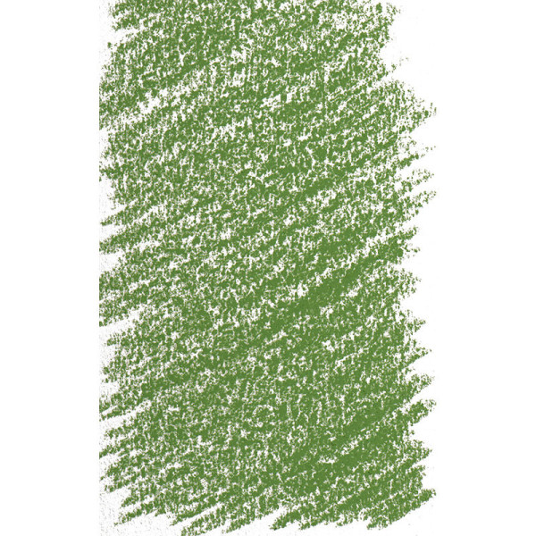 Pastel tendre - Vert pomme teinte 1 - 641 - Blockx - Beaux-arts - Dessin