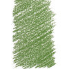 Pastel tendre - Vert pomme teinte 1 - 641 - Blockx - Beaux-arts - Dessin