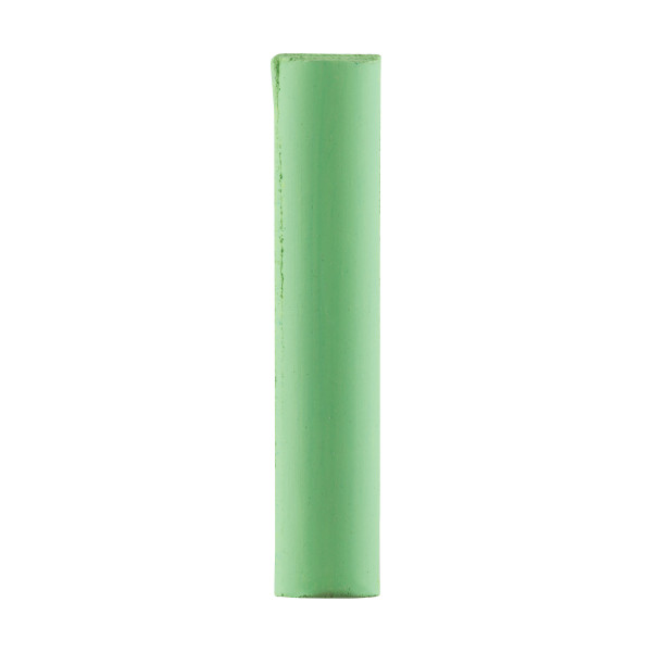 photo - Pastel tendre - Vert pomme teinte 2 - 642 - Blockx - Beaux-arts - Dessin