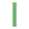photo - Pastel tendre - Vert pomme teinte 2 - 642 - Blockx - Beaux-arts - Dessin