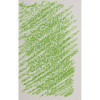 Pastel tendre - Vert pomme teinte 2 - 642 - Blockx - Beaux-arts - Dessin