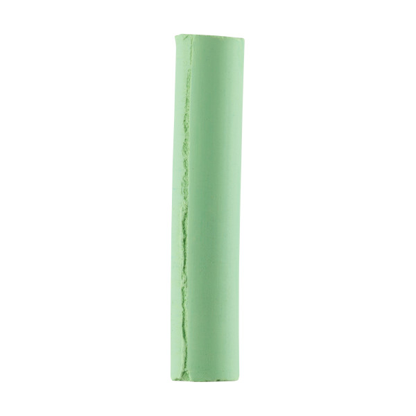 photo - Pastel tendre - Vert pomme teinte 3 - 643 - Blockx - Beaux-arts - Dessin