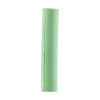 photo - Pastel tendre - Vert pomme teinte 3 - 643 - Blockx - Beaux-arts - Dessin