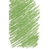 Pastel tendre - Vert pomme teinte 3 - 643 - Blockx - Beaux-arts - Dessin