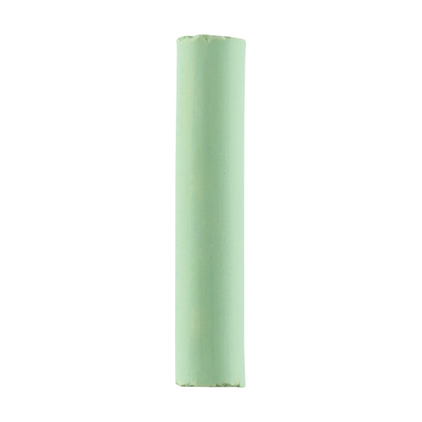 photo - Pastel tendre - Vert pomme teinte 4 - 644 - Blockx - Beaux-arts - Dessin