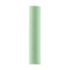photo - Pastel tendre - Vert pomme teinte 4 - 644 - Blockx - Beaux-arts - Dessin