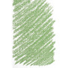 Pastel tendre - Vert pomme teinte 4 - 644 - Blockx - Beaux-arts - Dessin