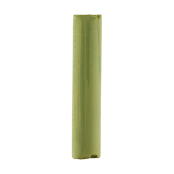 photo - Pastel tendre - Vert cinabre teinte 2 - 672 - Blockx - Beaux-arts - Dessin