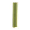 photo - Pastel tendre - Vert cinabre teinte 2 - 672 - Blockx - Beaux-arts - Dessin