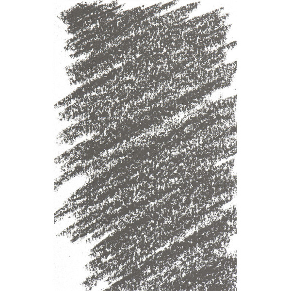 Pastel tendre - Gris chaud teinte 1 - 711 - Blockx - Beaux-arts - Dessin
