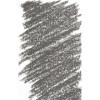 Pastel tendre - Gris chaud teinte 1 - 711 - Blockx - Beaux-arts - Dessin