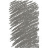Pastel tendre - Gris chaud teinte 2 - 712 - Blockx - Beaux-arts - Dessin