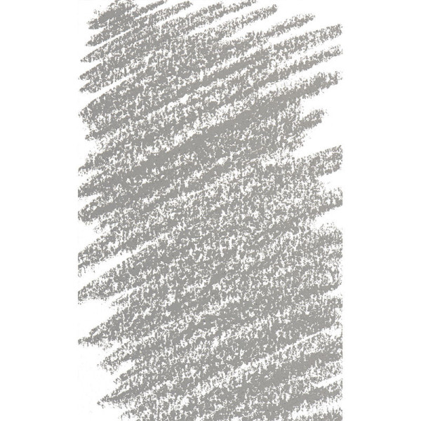 Pastel tendre - Gris chaud teinte 3 - 713 - Blockx - Beaux-arts - Dessin