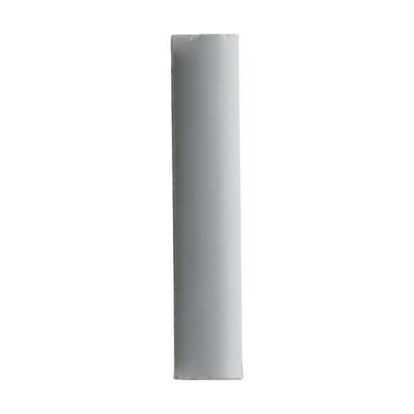 photo - Pastel tendre - Gris teinte 5 - 725 - Blockx - Beaux-arts - Dessin