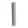 photo - Pastel tendre - Gris teinte 5 - 725 - Blockx - Beaux-arts - Dessin
