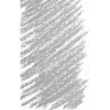Pastel tendre - Gris teinte 5 - 725 - Blockx - Beaux-arts - Dessin