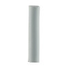 photo - Pastel tendre - Gris vert teinte 5 - 735 - Blockx - Beaux-arts - Dessin