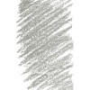 Pastel tendre - Gris vert teinte 5 - 735 - Blockx - Beaux-arts - Dessin