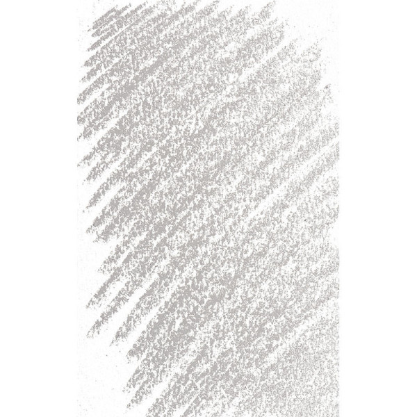 Pastel tendre - Gris rougeâtre teinte 5 - 765 - Blockx - Beaux-arts - Dessin