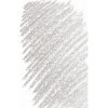 Pastel tendre - Gris rougeâtre teinte 5 - 765 - Blockx - Beaux-arts - Dessin