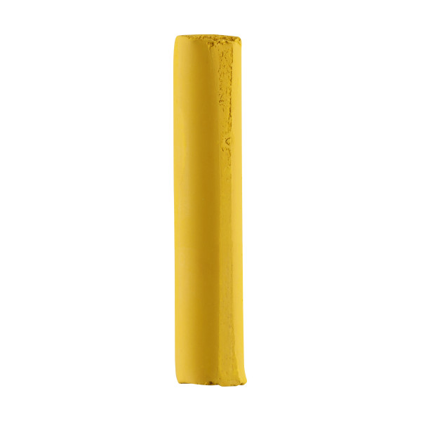 photo - Pastel tendre - Jaune Blockx teinte 1 - 111 - Blockx - Beaux-arts - Dessin