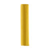 photo - Pastel tendre - Jaune Blockx teinte 1 - 111 - Blockx - Beaux-arts - Dessin