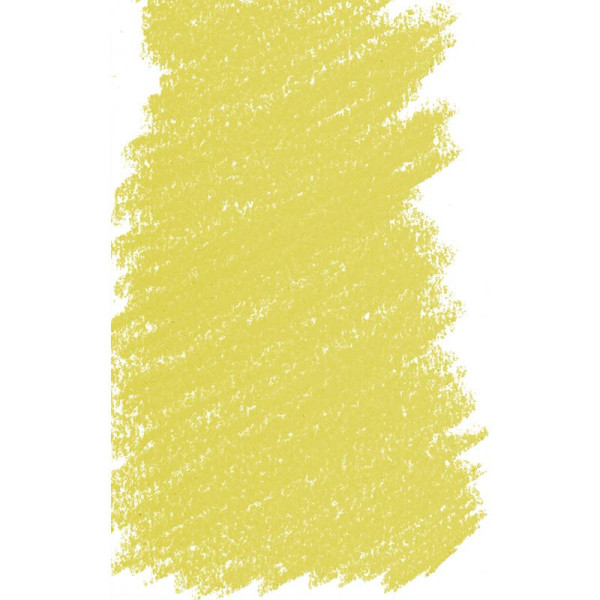 Pastel tendre - Jaune Blockx teinte 1 - 111 - Blockx - Beaux-arts - Dessin