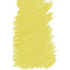 Pastel tendre - Jaune Blockx teinte 1 - 111 - Blockx - Beaux-arts - Dessin