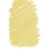 Pastel tendre - Jaune capucine teinte 4 - 124 - Blockx - Beaux-arts - Dessin