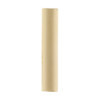 photo - Pastel tendre - Ocre jaune teinte 4 - 144 - Blockx - Beaux-arts - Dessin