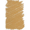 Pastel tendre - Ocre jaune teinte 4 - 144 - Blockx - Beaux-arts - Dessin