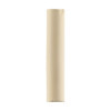 photo - Pastel tendre - Ocre jaune teinte 5 - 145 - Blockx - Beaux-arts - Dessin