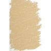 Pastel tendre - Ocre jaune teinte 5 - 145 - Blockx - Beaux-arts - Dessin