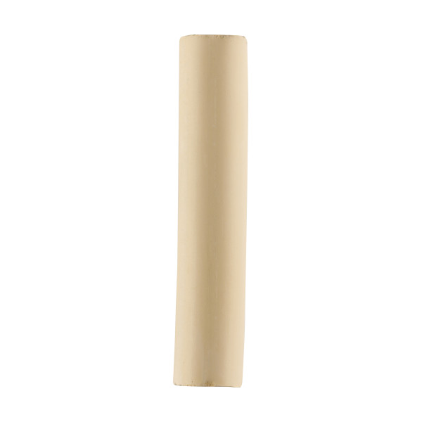 photo - Pastel tendre - Ocre d'or teinte 3 - 163 - Blockx - Beaux-arts - Dessin