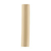 photo - Pastel tendre - Ocre d'or teinte 3 - 163 - Blockx - Beaux-arts - Dessin
