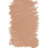 Pastel tendre - Ocre d'or teinte 3 - 163 - Blockx - Beaux-arts - Dessin