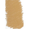 Pastel tendre - Jaune de Mars teinte 3 - 173 - Blockx - Beaux-arts - Dessin