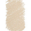 Pastel tendre - Jaune de Mars teinte 5 - 175 - Blockx - Beaux-arts - Dessin
