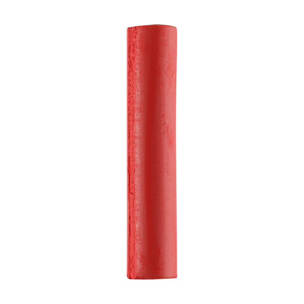 photo - Pastel tendre - Rouge Blockx teinte 2 - 222 - Blockx - Beaux-arts - Dessin