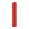 photo - Pastel tendre - Rouge Blockx teinte 2 - 222 - Blockx - Beaux-arts - Dessin