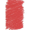 Pastel tendre - Rouge Blockx teinte 2 - 222 - Blockx - Beaux-arts - Dessin