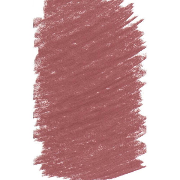 Pastel tendre - Cramoisi pyrrolo teinte 1 - 241 - Blockx - Beaux-arts - Dessin