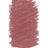 Pastel tendre - Cramoisi pyrrolo teinte 1 - 241 - Blockx - Beaux-arts - Dessin