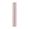 photo - Pastel tendre - Cramoisi pyrrolo teinte 5 - 245 - Blockx - Beaux-arts - Dessin