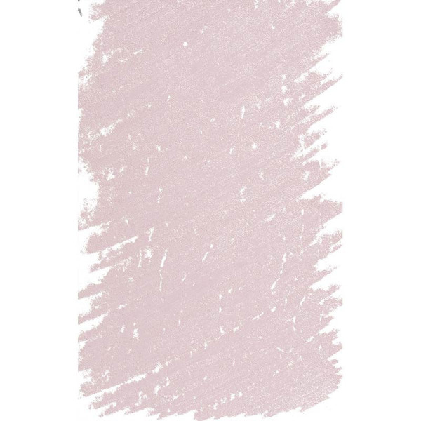 Pastel tendre - Cramoisi pyrrolo teinte 5 - 245 - Blockx - Beaux-arts - Dessin