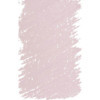 Pastel tendre - Cramoisi pyrrolo teinte 5 - 245 - Blockx - Beaux-arts - Dessin