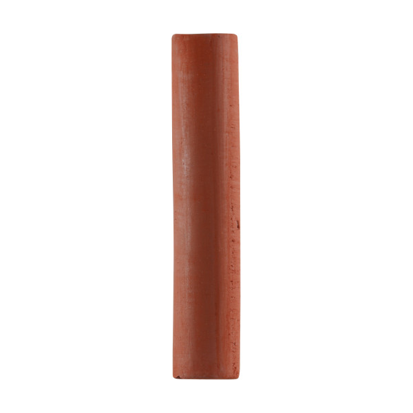 photo - Pastel tendre - Rouge de Mars teinte 1 - 271 - Blockx - Beaux-arts - Dessin